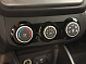 Kia Rio Comfort Аудио, 2016 года, пробег 170300 км
