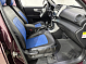 Lifan X60 Comfort, 2014 года, пробег 48700 км