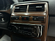 Lada (ВАЗ) Priora Норма 21725-31-057, 2014 года, пробег 237375 км