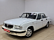 ГАЗ 3110 «Волга», 2000 года, пробег 131252 км