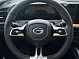 GAC GS3 GB, синий