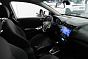 Hyundai Solaris Dynamic, 2012 года, пробег 190000 км