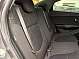 Kia Rio, 2014 года, пробег 168000 км