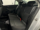 Skoda Rapid Active, 2018 года, пробег 161000 км