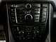 Opel Meriva, 2011 года, пробег 209000 км