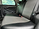 Lada (ВАЗ) Vesta Comfort Image (2018-2019), 2017 года, пробег 71000 км