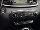 Kia Sorento Prestige 2015, 2016 года, пробег 267000 км