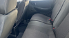 Chevrolet Niva LC, 2011 года, пробег 134701 км