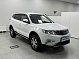 Geely Atlas Standard, 2020 года, пробег 164000 км