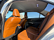 Toyota Camry Exclusive, 2017 года, пробег 132134 км