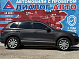 Volkswagen Touareg, 2011 года, пробег 195000 км