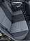 Renault Duster Privilege, 2013 года, пробег 144625 км