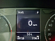 Volkswagen Polo Status, 2021 года, пробег 69700 км