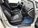 Kia Ceed Comfort, 2015 года, пробег 109276 км