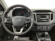 Hyundai Creta Active, 2020 года, пробег 77185 км