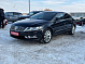 Volkswagen Passat CC Sport, 2013 года, пробег 160102 км