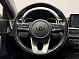 Kia Ceed Comfort, 2019 года, пробег 151000 км