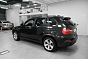 BMW X5, 2008 года, пробег 487213 км