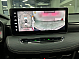 Haval Jolion Premium, 2023 года, пробег 75590 км