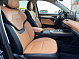 Haval Jolion, 2023 года, пробег 33500 км