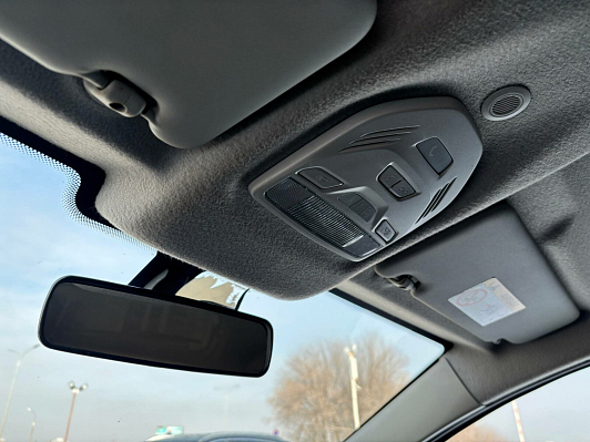 Lada (ВАЗ) XRAY Classic Air conditioner, 2018 года, пробег 129242 км