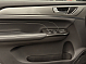 Haval M6 Family, 2023 года, пробег 52114 км