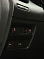 Nissan Qashqai LE Top Coffee (2020-2021), 2020 года, пробег 89000 км