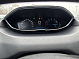 Peugeot 3008 Allure, 2018 года, пробег 151743 км