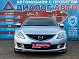 Mazda 6 Touring, 2008 года, пробег 282000 км