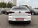 Volkswagen Polo Exclusive, 2021 года, пробег 59744 км