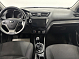 Kia Rio Comfort, 2016 года, пробег 151230 км