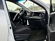 Toyota RAV4, 2016 года, пробег 162100 км