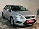 Ford Focus Comfort, 2009 года, пробег 145000 км