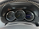 Renault Duster Privilege, 2015 года, пробег 235000 км