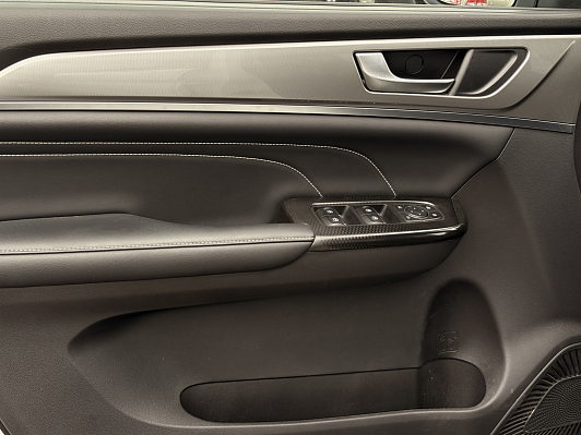 Haval M6 Family, 2023 года, пробег 52114 км