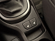 Kia Rio, 2014 года, пробег 168000 км