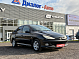 Peugeot 206, 2008 года, пробег 155891 км