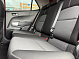 Kia Picanto Luxe, 2017 года, пробег 58960 км