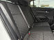 Kia Rio Luxe, 2018 года, пробег 118485 км