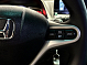 Honda Civic, 2011 года, пробег 305000 км