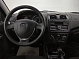 Lada (ВАЗ) Granta, 2023 года, пробег 18414 км