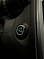 Ford Focus Titanium, 2012 года, пробег 170000 км