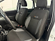 Lada (ВАЗ) Granta #Club, 2023 года, пробег 79995 км