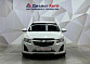 Chevrolet Cruze LS, 2014 года, пробег 240002 км