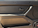 Lada (ВАЗ) 2121 (4x4), 2011 года, пробег 129591 км