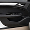 Renault Arkana Drive, 2021 года, пробег 50454 км