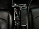 Kia Optima Prestige, 2019 года, пробег 233963 км