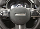 Haval F7x Elite, 2023 года, пробег 16163 км
