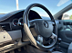 Chevrolet Lacetti Star, 2007 года, пробег 184029 км
