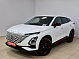 Omoda C5 Supreme, 2023 года, пробег 11321 км